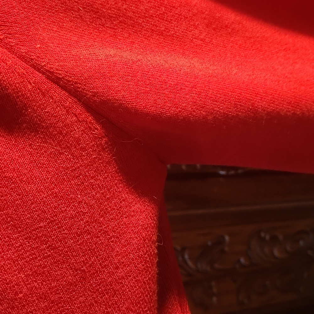 Long cardigan - Picture 3 of 7